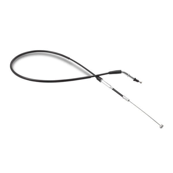 MOTION PRO CABLE CLU Set SUZ RMZ450