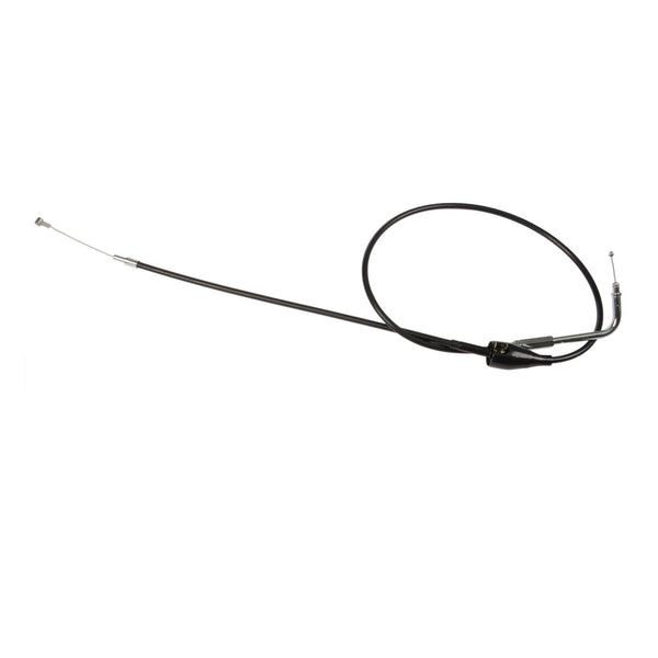 Motion Pro Cable Thr Hd Idle Road King 02-07