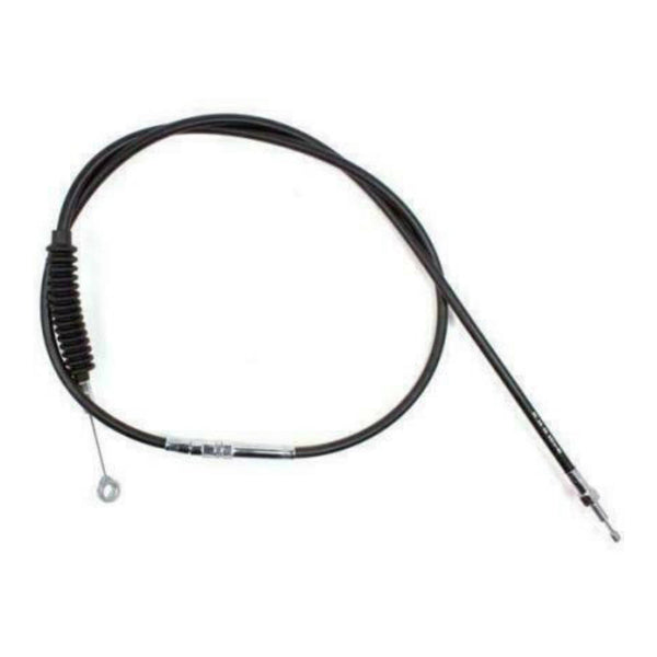 Motion Pro Cable Clutch Hd