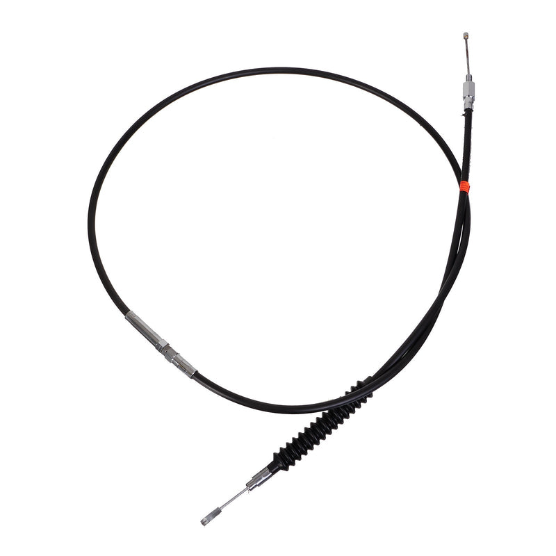 Motion Pro Cable Clutch Hd