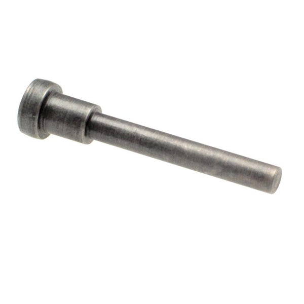 MOTION PRO CHAIN BREAKER REPLACEMENT PIN (for 08-0001)