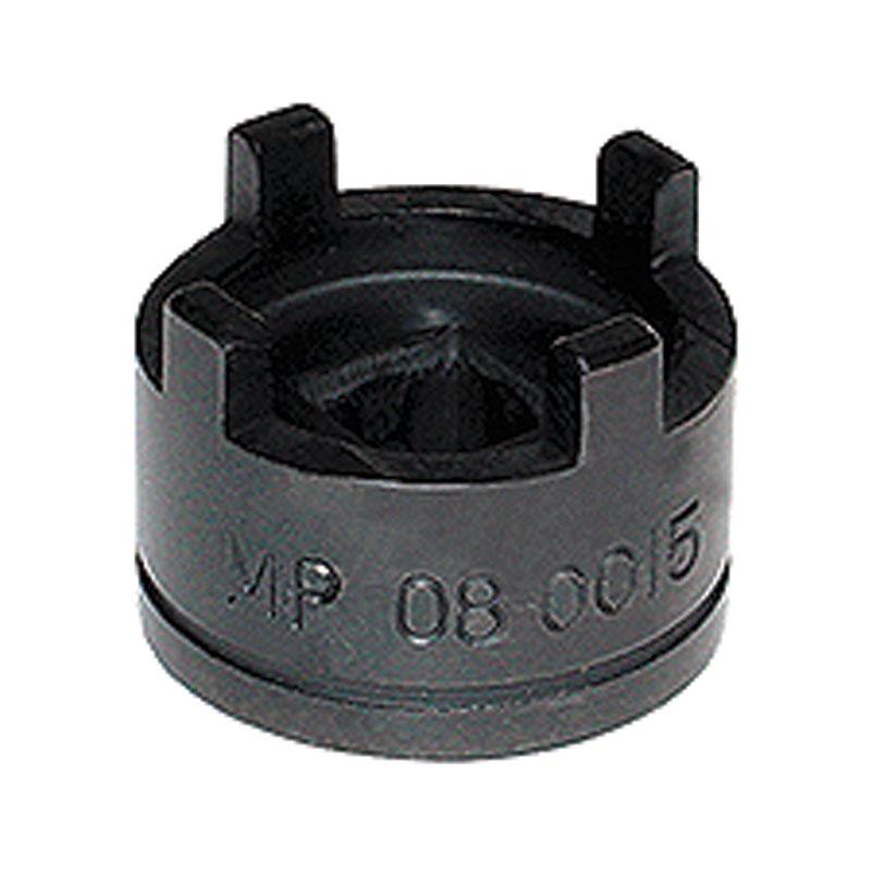 MOTION PRO OIL FILTER/CLUTCH HUB SPANNER