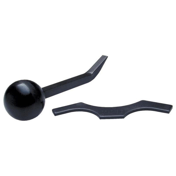 MOTION PRO VALVE SHIM TOOL KAWASAKI