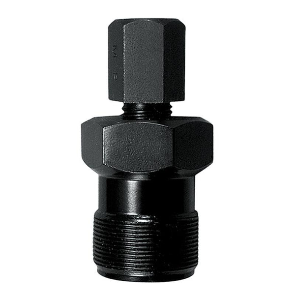 MOTION PRO MAG PULLER 27mm X 1.0 L.H. THREAD