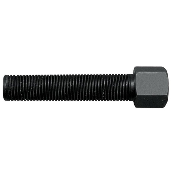 MOTION PRO MAG PULLER 16mm X 1.5 R.H. THREAD