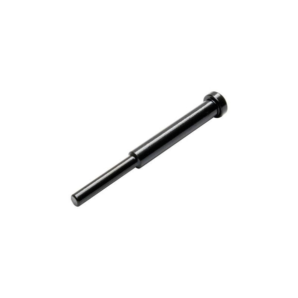 MOTION PRO CHAIN BREAKING PIN 4mm