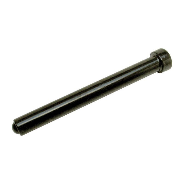 MOTION PRO CHAIN RIVET TIP