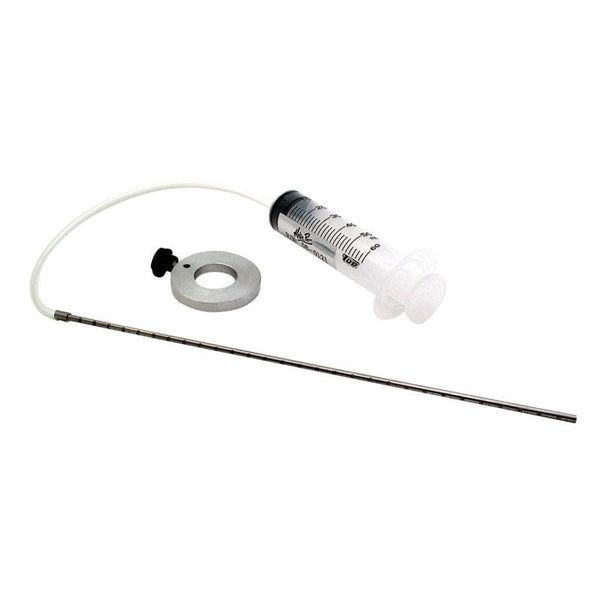 MOTION PRO FORK OIL LEVEL GAUGE