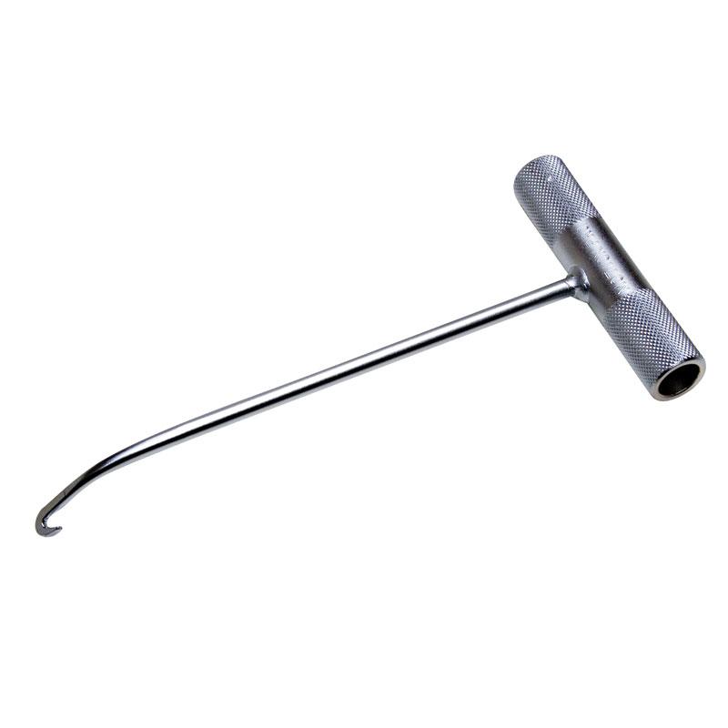 MOTION PRO H/DUTY SPRING HOOK TOOL