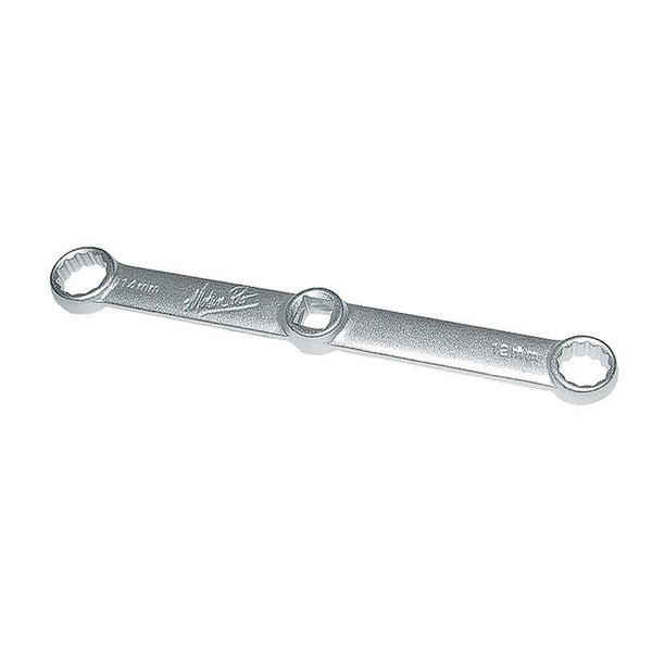 MOTION PRO TORQUE WRENCH ADAPTOR 12mm/14mm