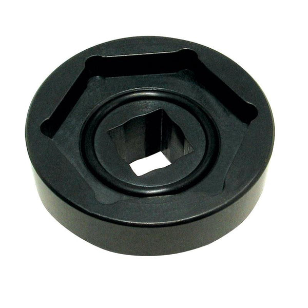 MOTION PRO HD FORK CAP NUT SOCKET
