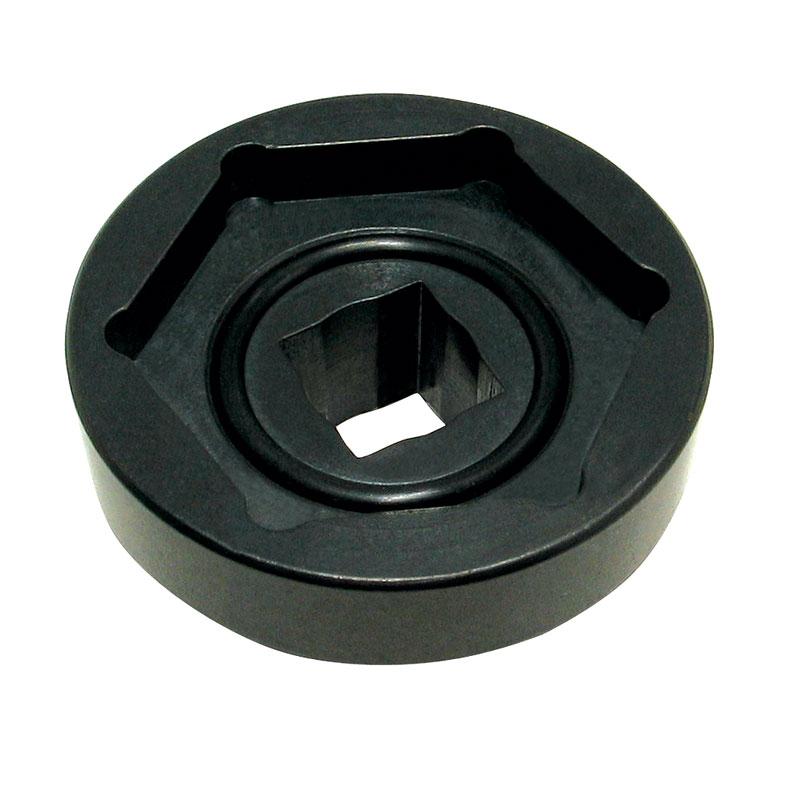 MOTION PRO HD FORK CAP NUT SOCKET