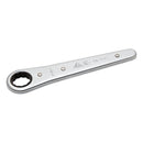 MOTION PRO SPARK PLUG SPANNER (RATCHET) 13/16" (21mm)