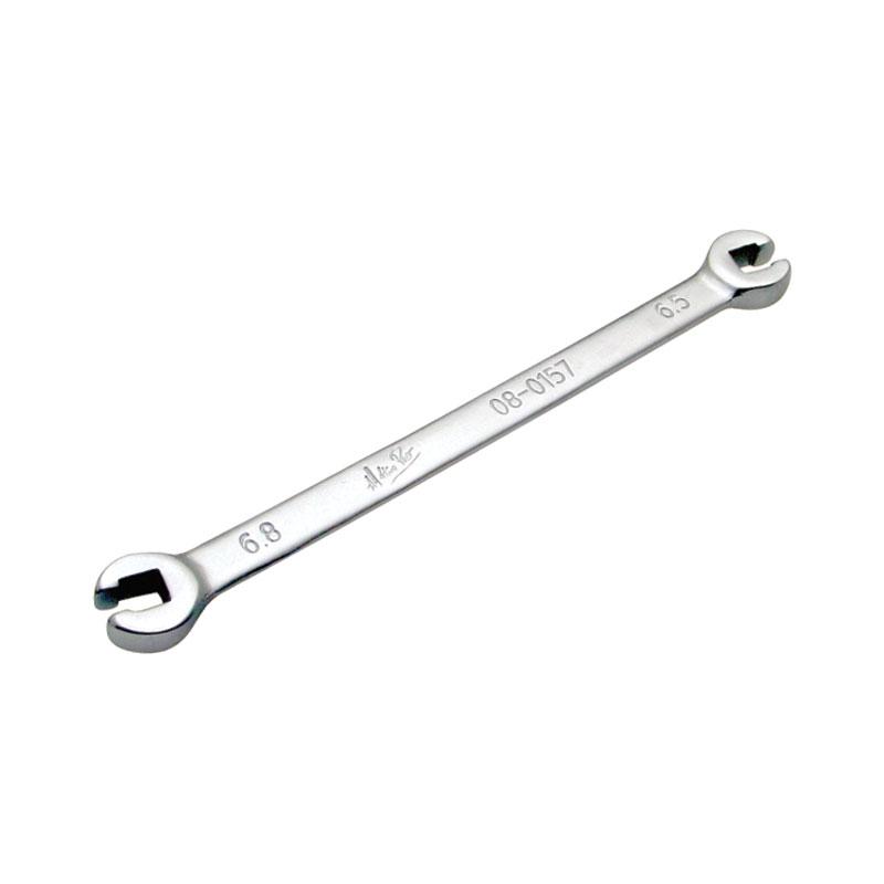 MOTION PRO SPOKE WRENCH 6.5 & 6.8mm (EUROPEAN SIZE)