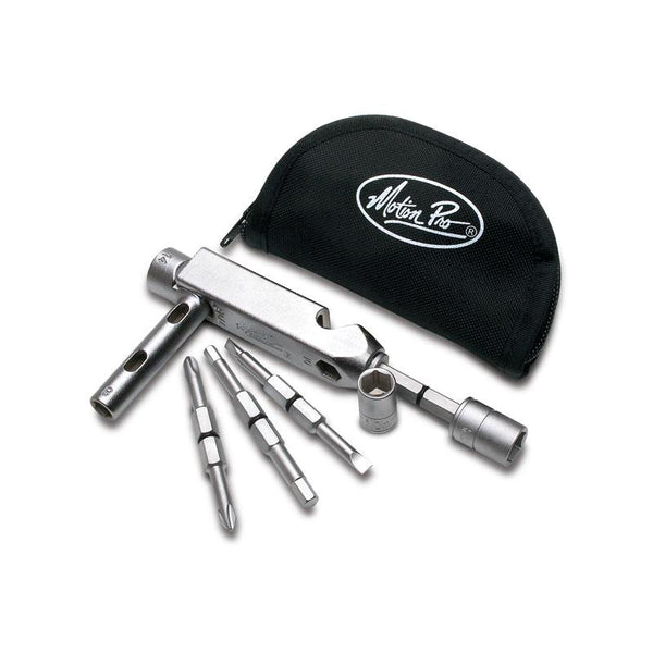 MOTION PRO MP METRIC MULTI TOOL