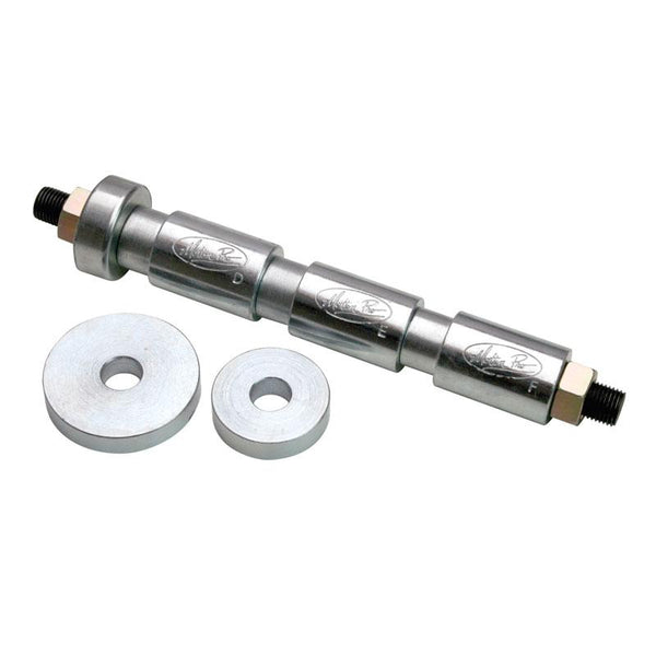MOTION PRO SWINGARM BEARING TOOL