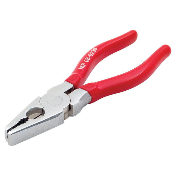 MOTION PRO MASTER LINK PLIERS FOR CHAIN JOIN LINK