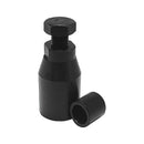 MOTION PRO FLYWHEEL PULLER KTM 4 STROKE 26mm x 1.0 RH