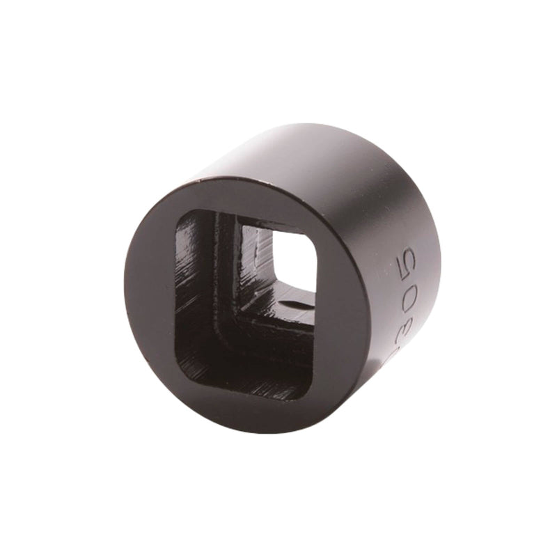 Motion Pro FoRK Cap Socket Hd