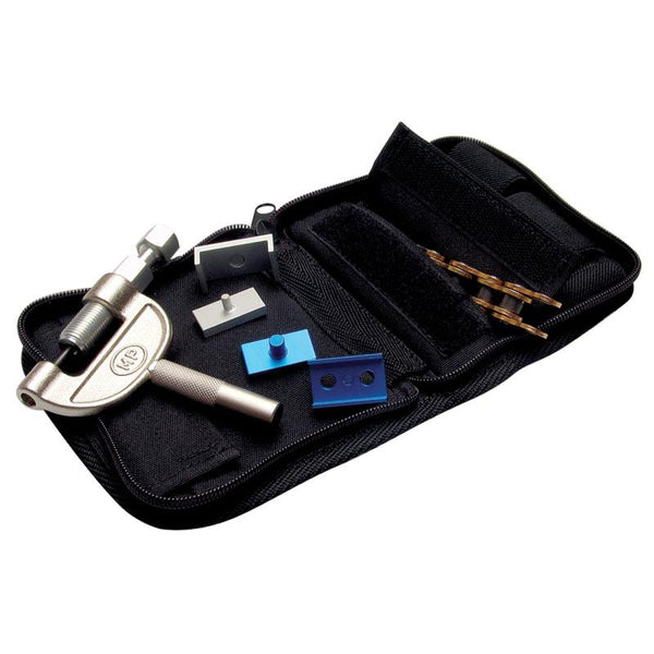 MOTION PRO T6 CHAIN TOOL