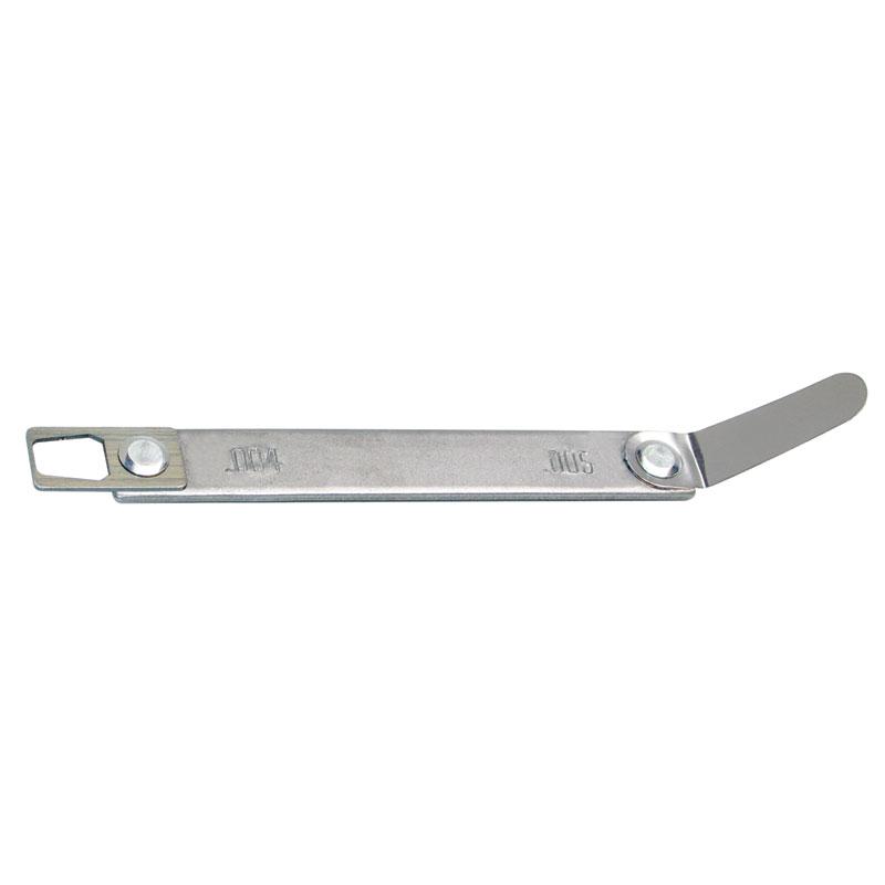 MOTION PRO VALVE FEELER GAUGE KTM ETC (ea)