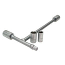 MOTION PRO TRI DRIVE MINI T-HANDLE