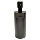 MOTION PRO FLYWHEEL PULLER WR450F 04-06/GSXR 01-05