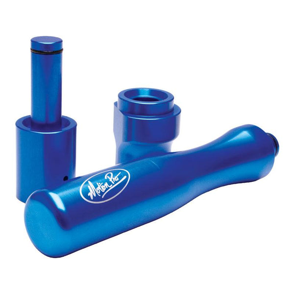 MOTION PRO KTM HEIM JOINT/Rr SUSP BRG TOOL