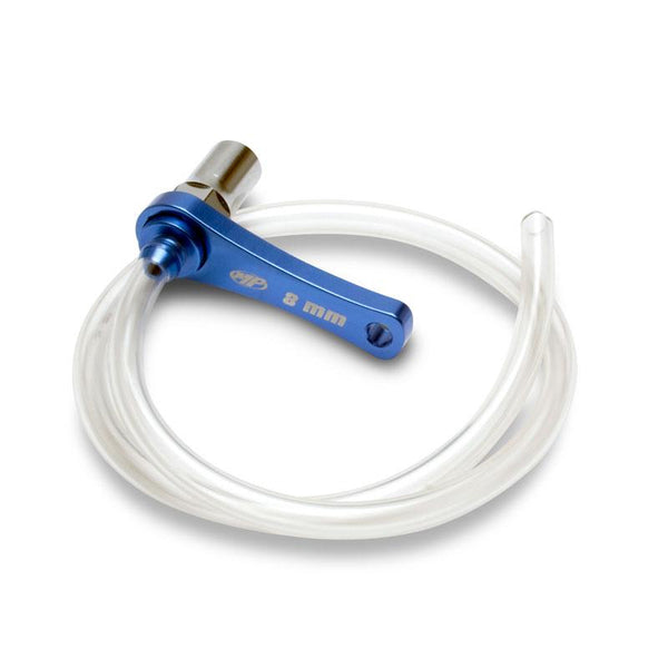 MOTION PRO MINI BLEEDER 8mm