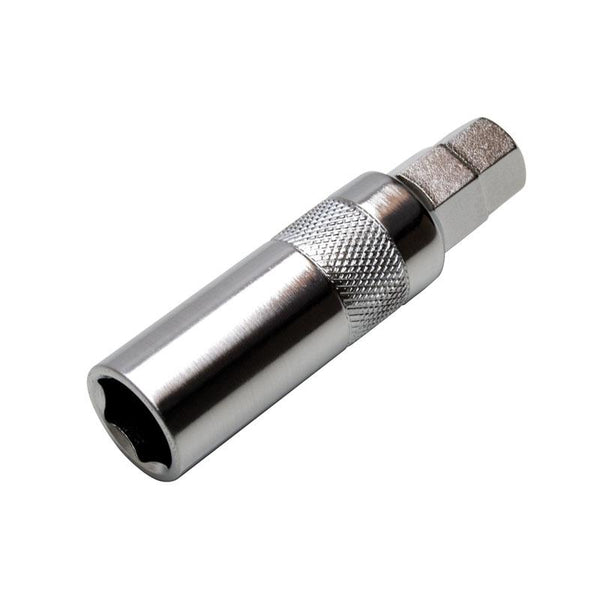 MOTION PRO SPARK PLUG SOCKET THIN WALL (14mm)