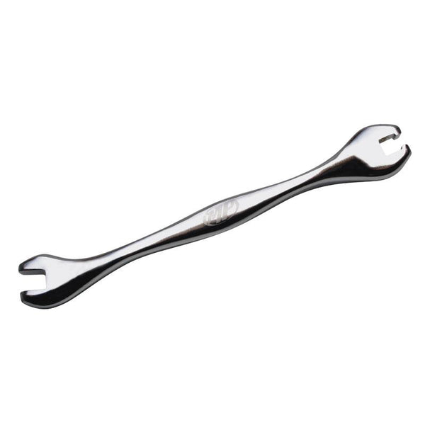 MOTION PRO ERGO SPOKE WRENCH 5.0mm