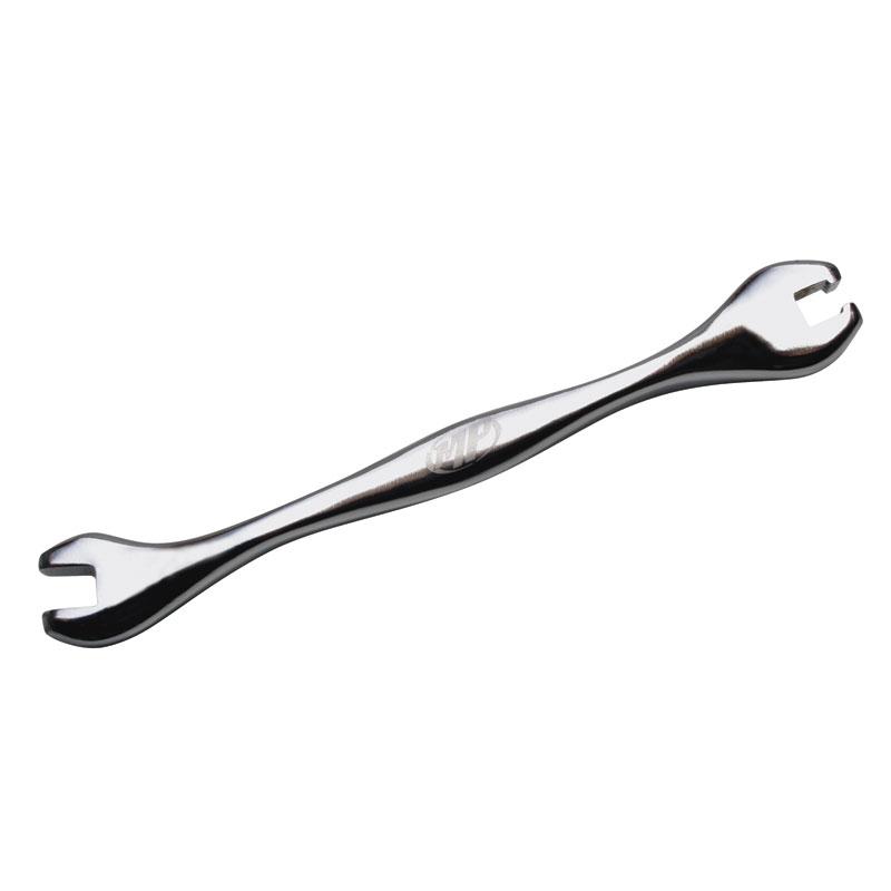 MOTION PRO ERGO SPOKE WRENCH 6.3mm