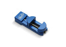 MOTION PRO BRAKE PISTON REMOVAL TOOL
