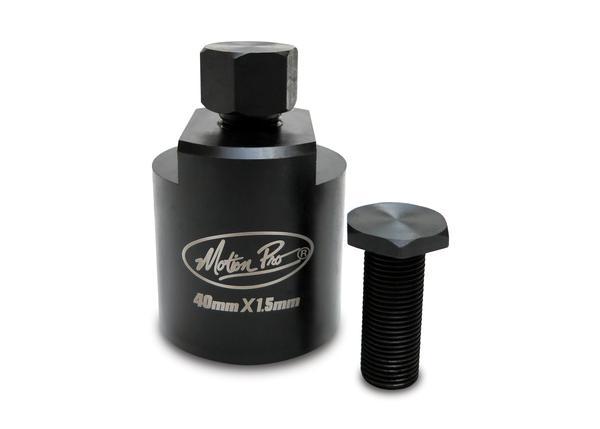 MOTION PRO FLYWHEEL PULLER 40mm x 1.5 RHIT