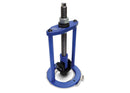 MOTION PRO SHOCK SPRING COMPRESSOR