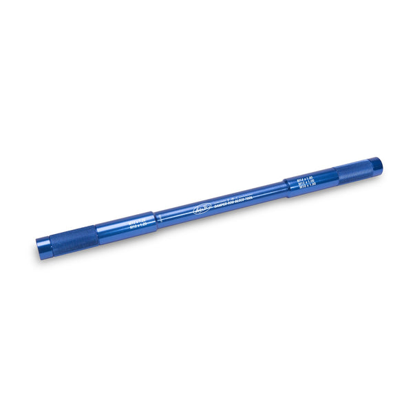 MOTION PRO MOTION PRO DAMPER ROD BLEED TOOL