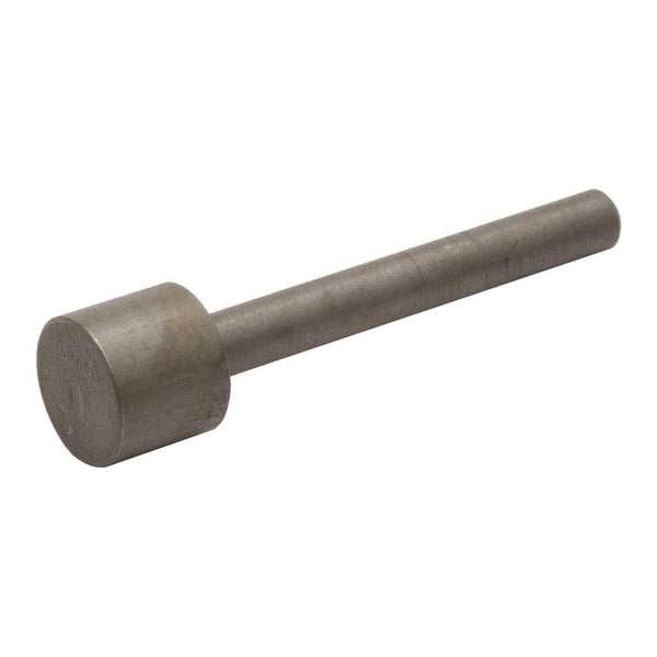 REPLACEMENT PIN FOR JUMBO CHAIN TOOL