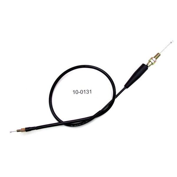 MOTION PRO CABLE THR CAN-AM/BOMBARDIER 400