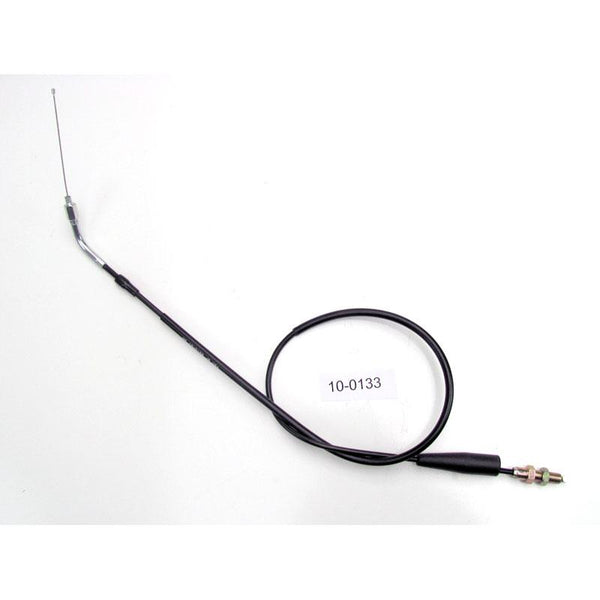 MOTION PRO CABLE THR CAN-AM/BOMBARDIER 400