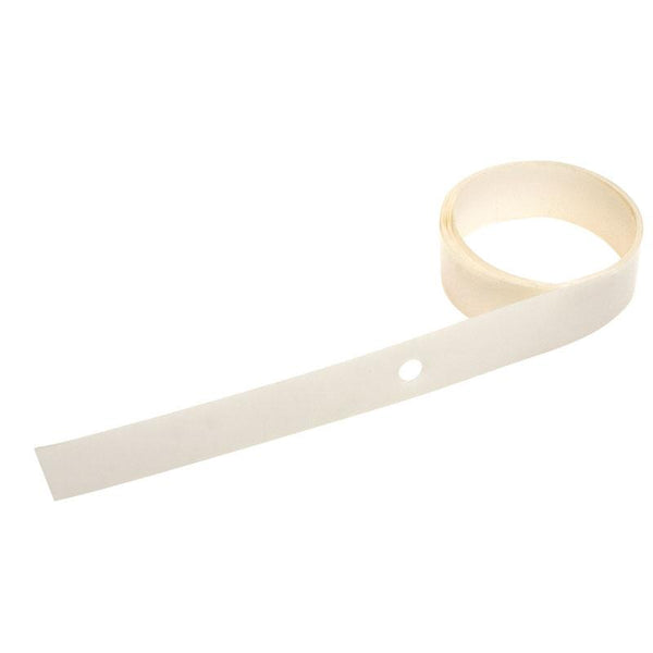 MOTION PRO ARMOUR RIM STRIP TAPE 18-19"