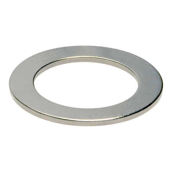MOTION PRO OIL FILTER MAGNET - for 23.8mm (15/16") Hole Size