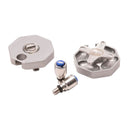 MOTION PRO COMPRESSION ADJUSTER KYB AOS