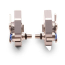 MOTION PRO COMPRESSION ADJUSTER KYB AOS