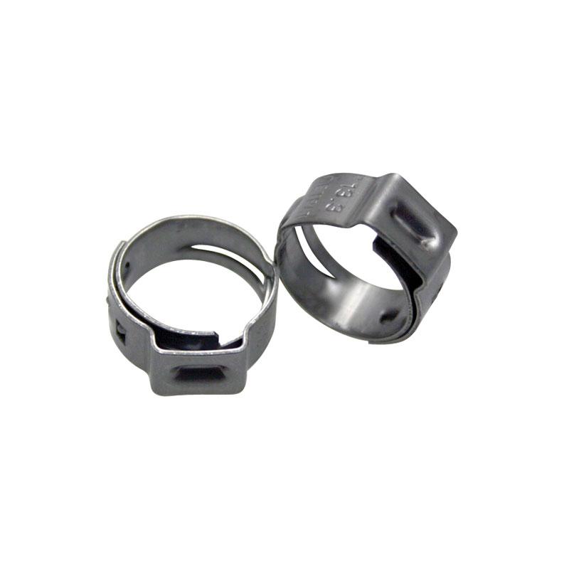MOTION PRO STEPLESS CLAMP SYSTEM - 10.8-13.3mm (Pkt of 10)