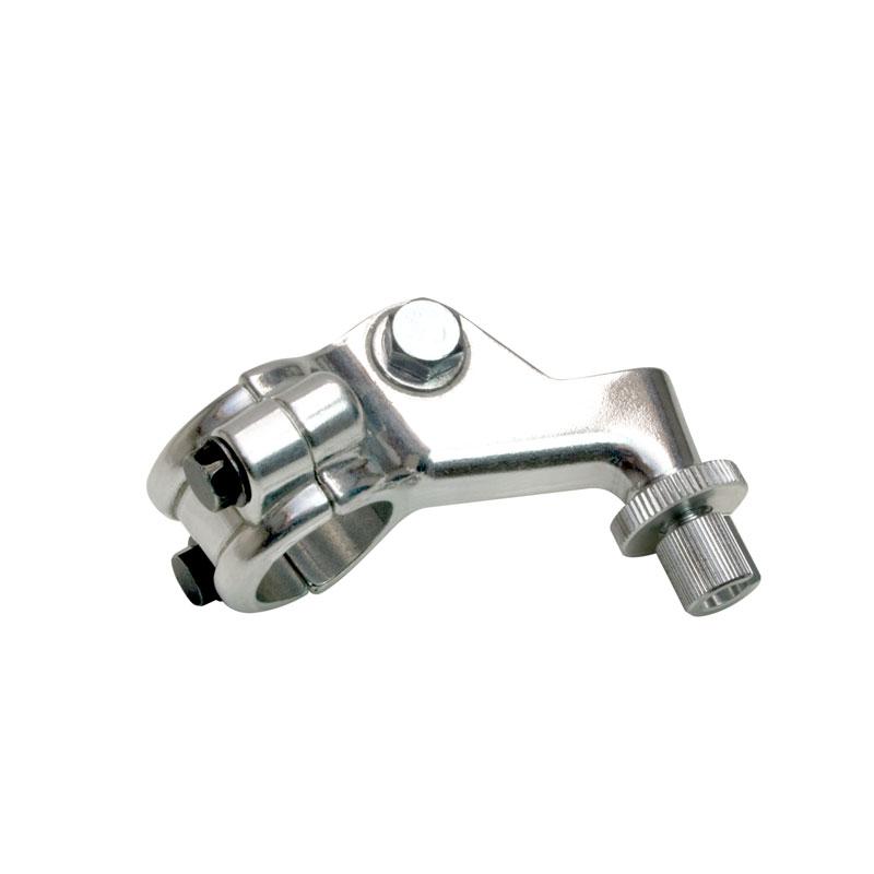MOTION PRO LEVER PERCH CLU HON CR85 03-07 /CR125/250 97-03