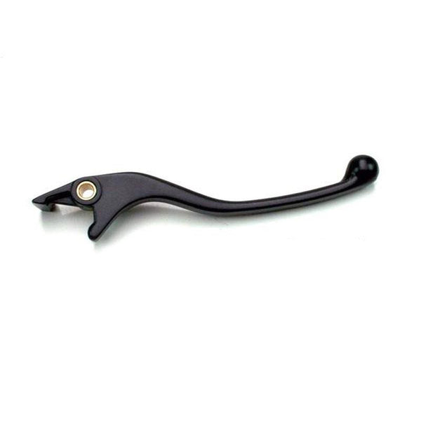 MOTION PRO LEVER F/BRAKE TRX300/400/450