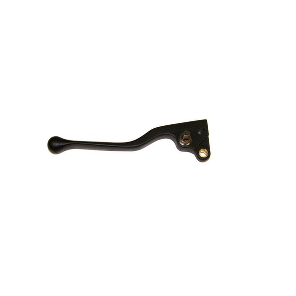 MOTION PRO LEVER R/BRAKE TRX