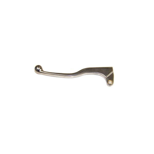MOTION PRO LEVER CLUTCH KAW KX60/80 83-03  KDX200 83-05