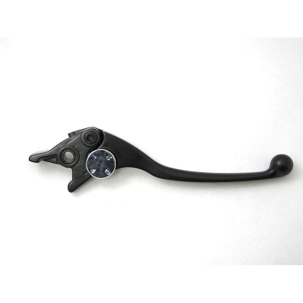 MOTION PRO LEVER BRAKE ZX6/7R/RR 90-03/ ZX12R 00-03