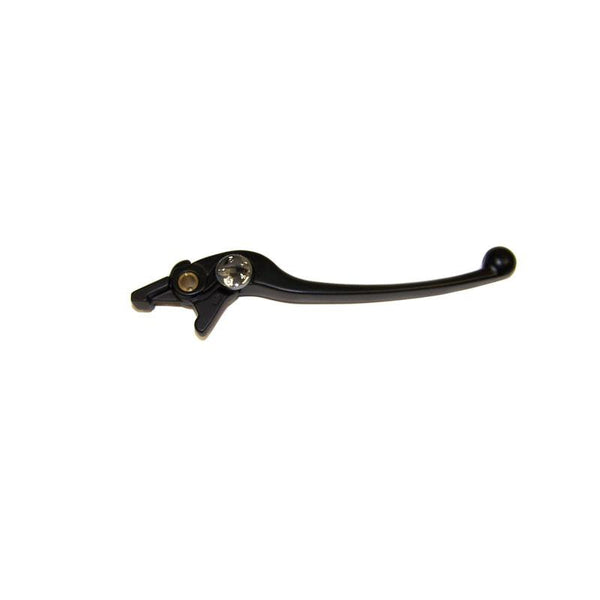 MOTION PRO LEVER BRAKE ZX6R/RR/ ZX10-R 03-05